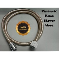 Original Panasonic home shower water heater hose DH-3NP2MS  DH-3NS2  DH-3ND1  DH-3NDP1  DH-3NS1MW  D