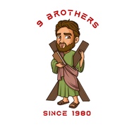Custom Sticker Order MTG Proxy