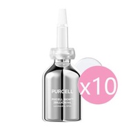 [10盒]PURCELL Pixcellbiom 2Billion/mL 20億高濃度乳酸菌原液精華 30mL 新舊包裝隨機【平行進口】8809859320015_10 EXP.2028.10.12