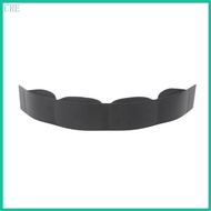 CRE Replacement Headband Soft Foam Cushion Pad for HD580 HD600 Ear Bands Protector
