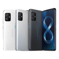 Asus | Zenfone 8 (16G/256G)