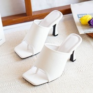 88-19 High Heels I Must Say That You Come With The Ultimate Chicness.