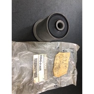 CLEAR STOCK NISSAN SUNNY 130Y REAR LOWER ARM BUSH