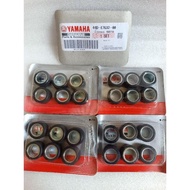 ROLLER YAMAHA XEON XEON RC 44D-E7632-00