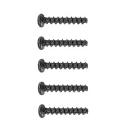 Universal Screws for Dyson V6 V7 V8 V10 V11 Vacuum Cleaner Power Pack/Battery SV09 SV10 SV11 SV12 SV14