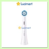 Đầu bàn chải điện Oral-B iO [Hàng Đức]