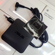 Charger Ori Laptop Asus (65Watt) A450 A450L A450LA A450LB A450LC A450C
