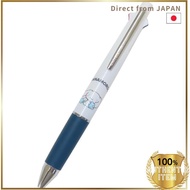 Sanrio Jetstream Pen