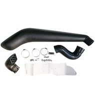 Accessories Snorkel For Toyota Forturner Snorkel Parts 4x4 Car Accessories Manufacturer