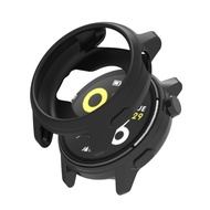 For COROS PACE 3 Silicone Watch Case