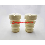 MAZDA CX7 STOPPER ABSORBER FRONT