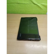TERBARU Casing Case Cassing Kesing Notebook Acer Aspire One 725 Ao725