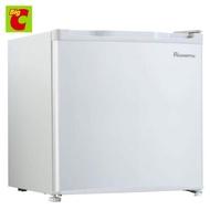 Aconatic อะโคเนติค ตู้เย็น รุ่น AN-FR468 ขนาด 1.7 คิว by Big C As the Picture One