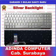 Asus Vivobook 15 X1502 Vivobook 16X X1602 X1603 X1603Z X1603ZA X1605 M1502i M1502IA M1502qa Keyboard
