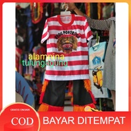 Kaos reog celana barongan setelan anak umur 2 tahun sampai 12 tahun - barongan pecut barongan anak2 umur 10 pecut bopo entul barongan jumantoro sakral warga psht barongan jumantoro asli barongan asli ponorogo barongan devil asli barongan devil pecut baron