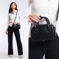 Hana Mina Mina - Women's Slingbag Bag