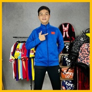 2024 National Team suvec kit - Alex Sport