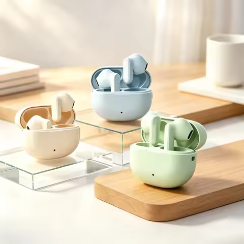 Bluetooth Earbuds Earphones Bluetooth Wireless Magnetic Bluetooth Earphones Snap Together When Not i