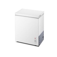 全新OEM 外貿原裝冰櫃  55L 迷你冰櫃