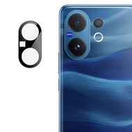 VIVO V60 5G / V50 LITE / V50 5G / V40 / V40 PRO / V30E / V30 / V30 PRO / V29E 5G / V29 5G / V27 5G /