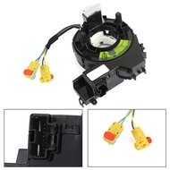 13-16 Ford C-Max Escape 12-15 Focus Airbag Travel Screw CV6Z-14A664-A A021