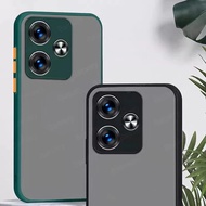 OPPO A5i Pro/OPPO A5X/OPPO A5 5G/OPPO A5 A3 4G/OPPO A3 5G/OPPO A3X Soft Edge Case Hard Back Camera C