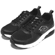 Lotto Lt9Amr0080 Male Sneakers * Lotto Lt9Amr0080