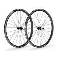 29" FSA MTB KFX WIDER 25 BOOST 148 TL WHEELSET-SHIMANO