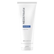 NEOSTRATA - 再生緊膚補濕乳液 200ml /Lotion Plus 200ml (EXP DATE: 02/2025)