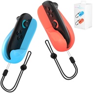 Tetikus Pengawal Permainan untuk Switch 2 Joy-Con 2,2025 NS2 Tetikus Permainan Joy-Con Magnetik Muda