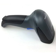 Datalogic QD2430 Quickscan 2D High Sensitive Imager Barcode Scanner