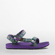 Teva Sandals Men Women