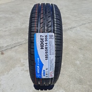 Haida 135 145 155 165 175 185 195 Tire 50 55 60 65R 70R12R13R14c