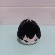 Mochi Kageyama Tobio Vol.1