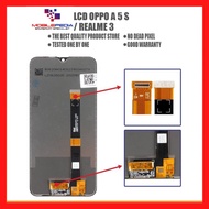 LCD Oppo A5S / LCD Oppo A7 / LCD Oppo A12 / LCD Realme 3 ORIGINAL
