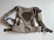 Aprica Koala Baby Carrier 適合初生