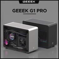 Geeeek G1 PRO MINI-ITX SFF MINI ITX Case
