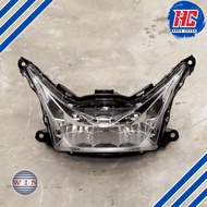 WIN - Headlights Reflector/ BEAT 24 - STREET 24 - BEAT deluxe GEN 2