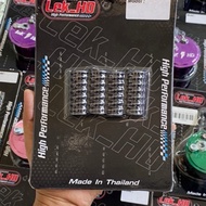 Valve Spring Modified For Vespa GTS300/GTV300 GTS GTV