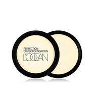 L’Ocean Cover Foundation 16g x2pack