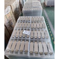 1064145 High Rate LiPo Battery 3.7V 8000mAh  90C-180C Rechargeable Batteries for RC Drone FPV Racing