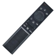 For Samsung TV Smart TV QA85QN85AASXNZ QA85QN800ASXNZ QA85QN900ASXNZ Voice Remote Control BN59-01357C BN59-01357L