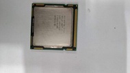 Intel i3 530 Processor 