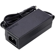 Synology Adapter 65W_3 Adapter 65W Level VI. DS725+