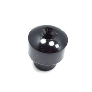 Weight A Strg Hdl Y Kharisma Supra X 125 53105KPH720