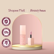 Nars Afterglow Liquid Blush Behave