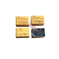 DS1E-M-5V/12V/24V DS1E-S-5V/12V/24V Panasonic Relay