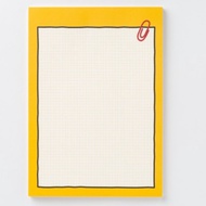 Artbox Memopad 4010108