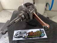 ข้อcbr ชัก7 ก้านRXZ