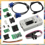 (GRSU) High-Speed ISP USB BIOS Burner Program Adapter Intelligent Programmer Read-Write Programmer